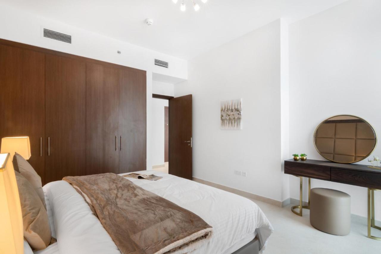 Baytik -classy 2br Al Barsha *