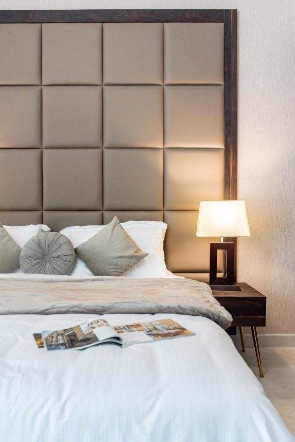 Baytik -classy 2br Al Barsha Apartment *