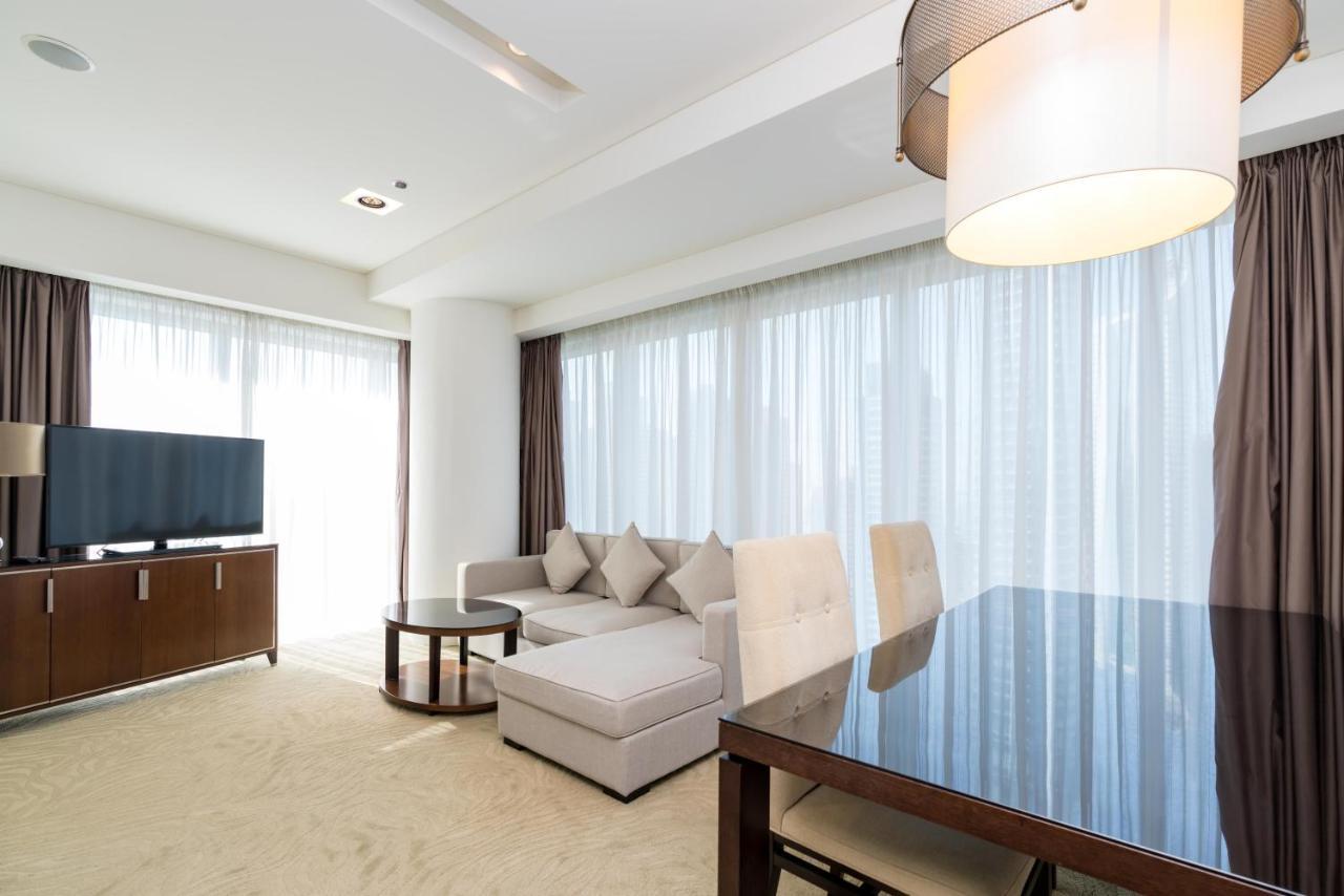 Homes By Al Ghurair - Emaar Marina Former Address Marina Residence- Apartment