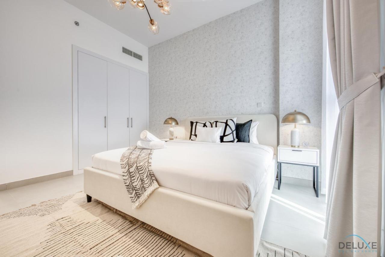 Alluring 1br At The Pulse Blvd C3 South By Deluxe Homes Apartment *