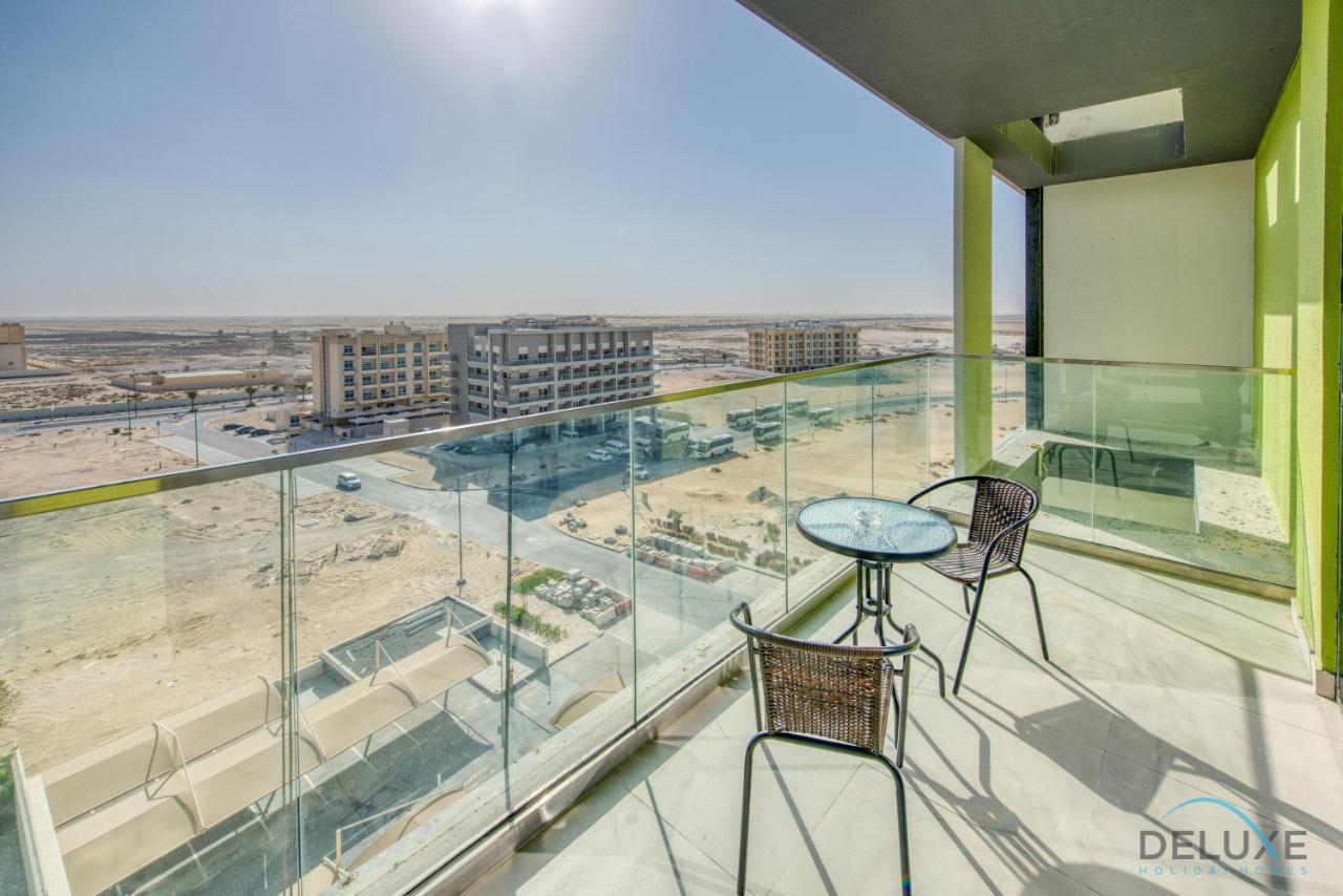 Alluring 1br At The Pulse Blvd C3 South By Deluxe Homes *