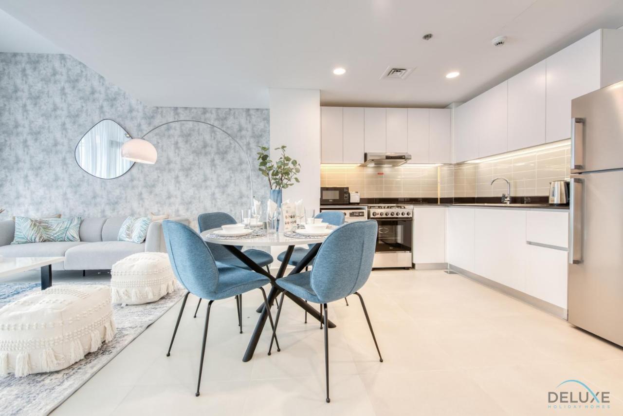 Alluring 1br At The Pulse Blvd C3 South By Deluxe Homes Apartment *