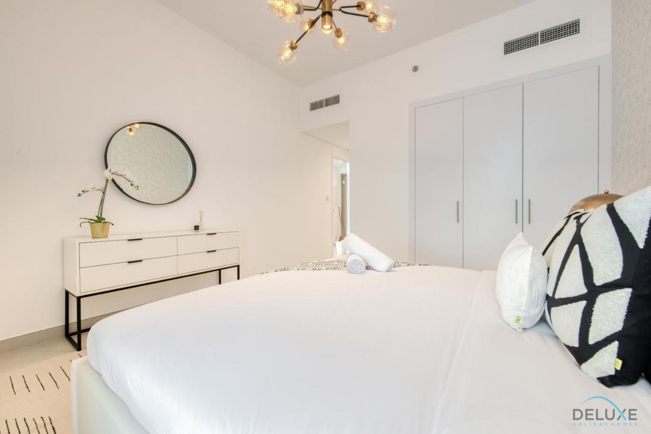 Alluring 1br At The Pulse Blvd C3 South By Deluxe Homes
