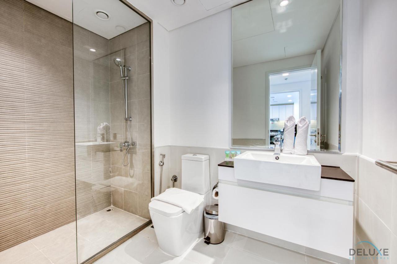 Alluring 1br At The Pulse Blvd C3 South By Deluxe Homes *