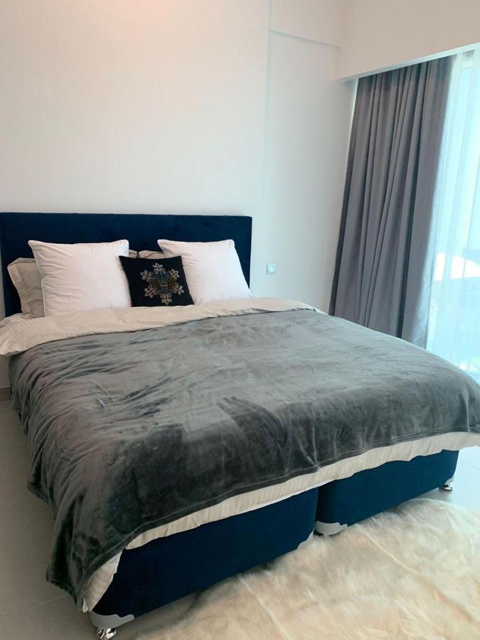 Apartment One-bedroom