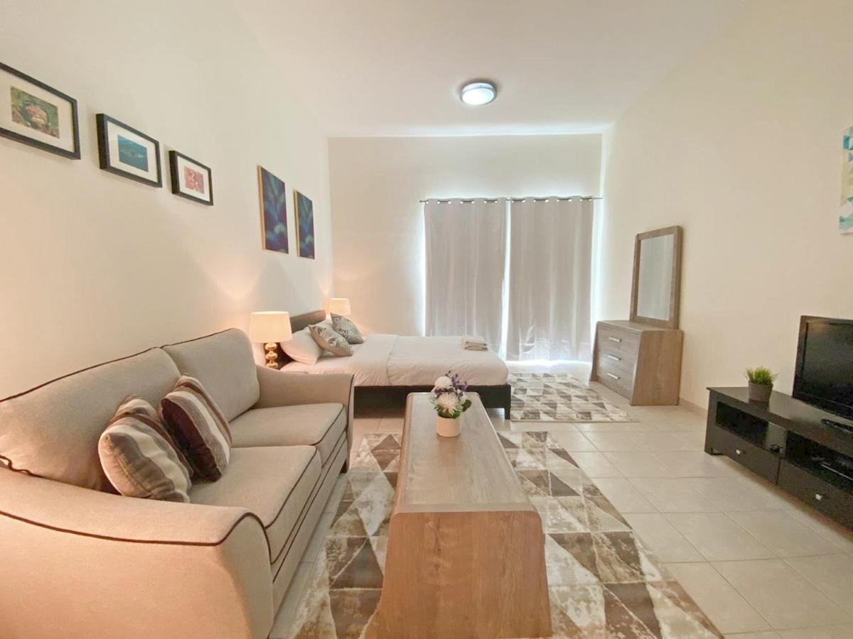 Luxury Escapes - Stylish Vacation Near Metro - Mog189 Dg Apartment
