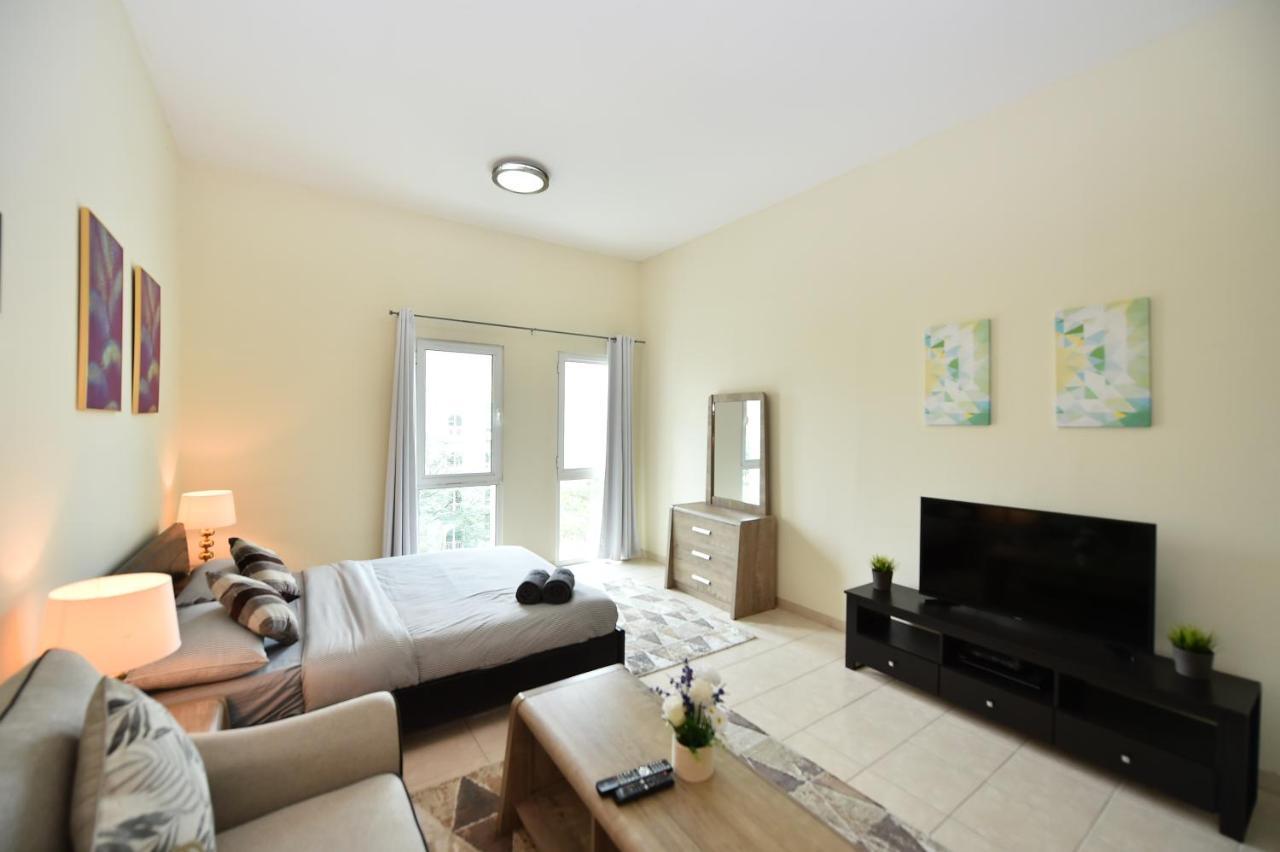 Luxury Escapes - Stylish Vacation Near Metro - Mog189 Dg Apartment Dubai