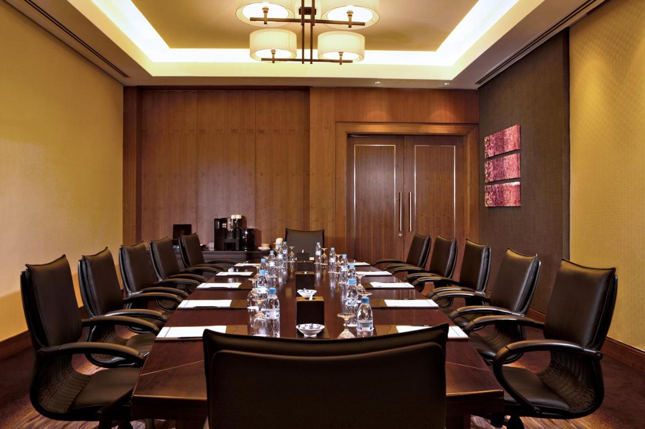 Amwaj Rotana, Jumeirah - 5* Dubai