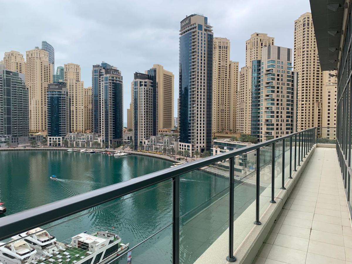 Aparthotel Nuran Marina 4*