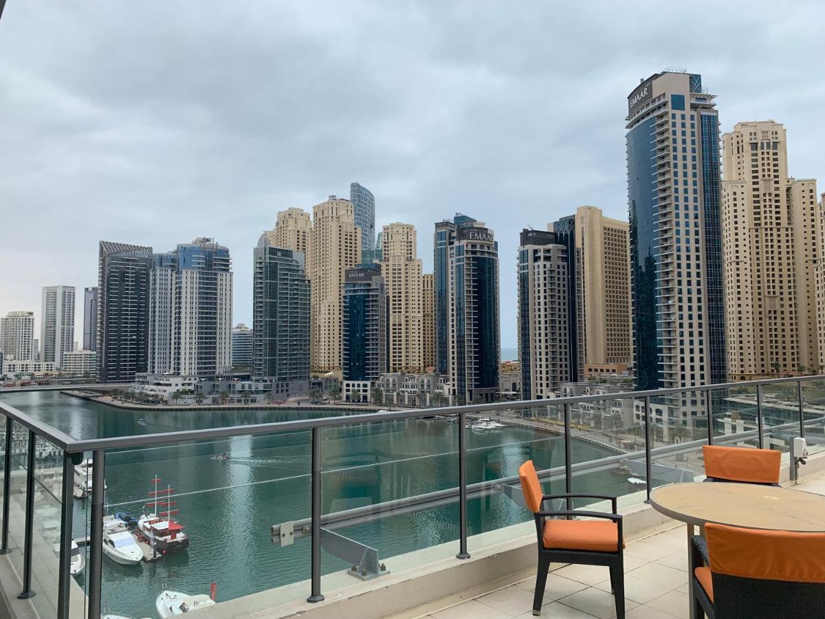 Nuran Marina 4*