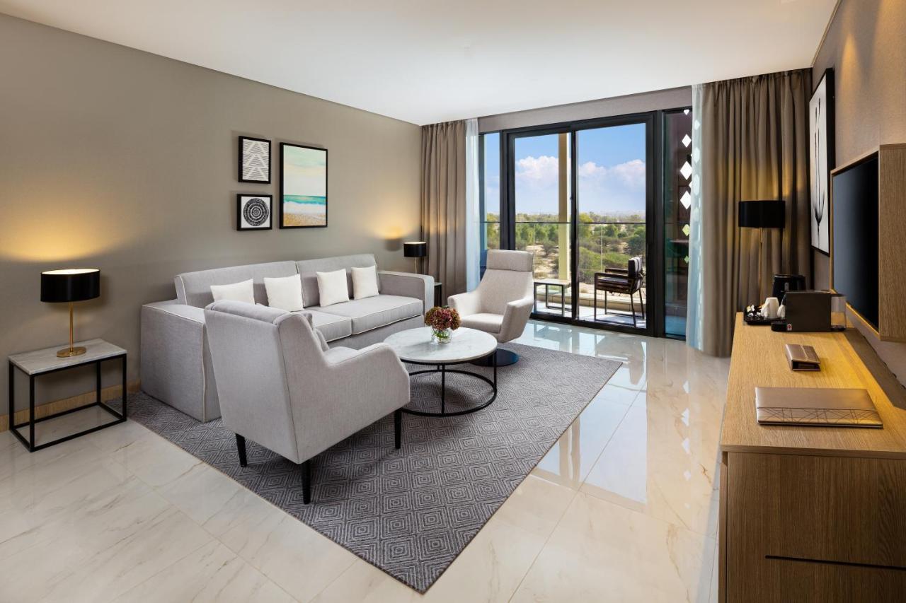 Millennium Place Mirdif 4* Dubai