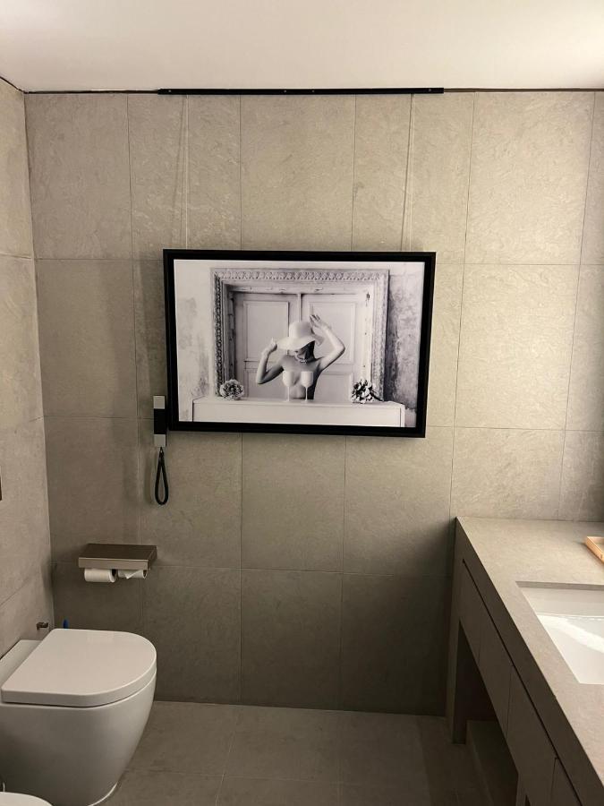 Apartment 2 Bedroom At Armani Burj Khalifa Dubai