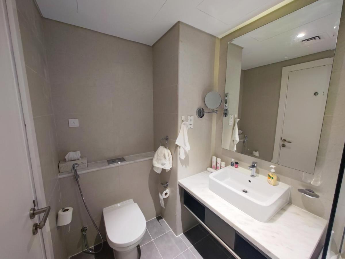 Damac Prive - Xinyi Homes