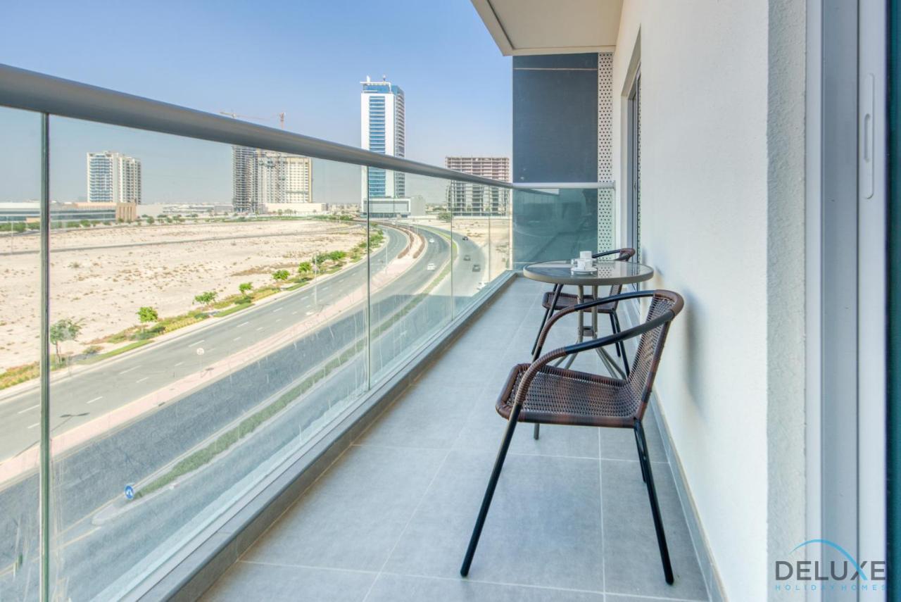 Apartment Whimsical 2br At Bella Rose Barsha South By Deluxe Homes *