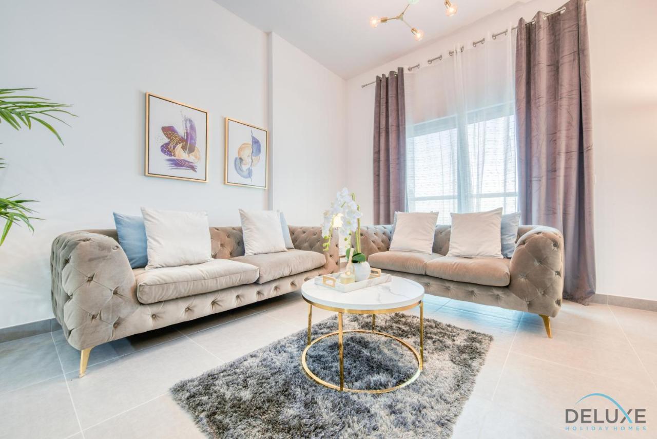 Apartment Whimsical 2br At Bella Rose Barsha South By Deluxe Homes