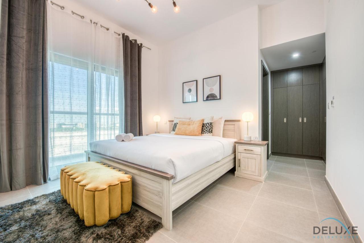 Whimsical 2br At Bella Rose Barsha South By Deluxe Homes Apartment Dubai