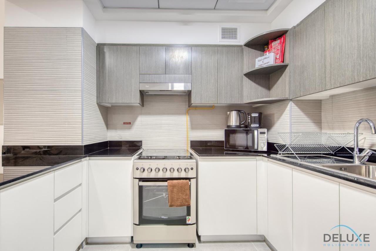 Whimsical 2br At Bella Rose Barsha South By Deluxe Homes Apartment *