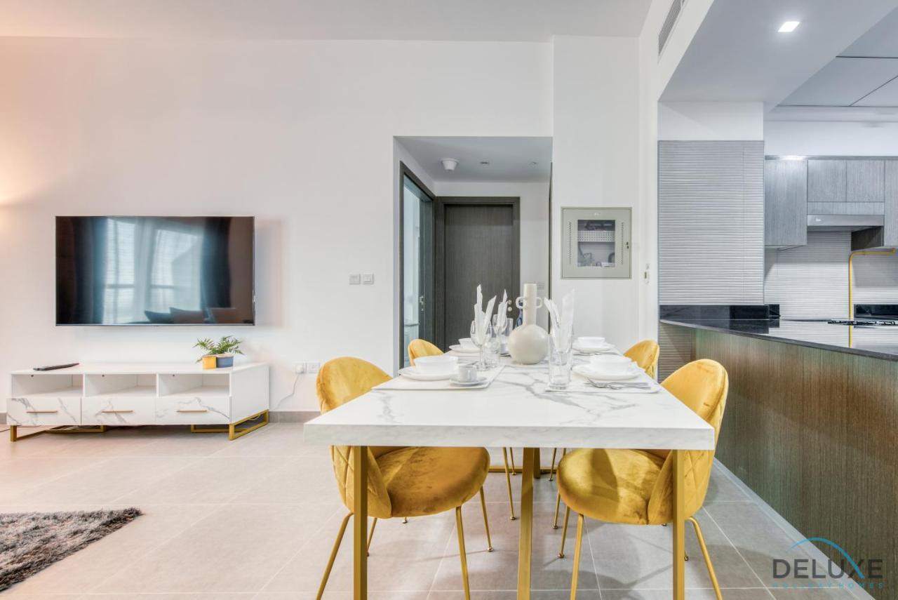 Whimsical 2br At Bella Rose Barsha South By Deluxe Homes Apartment