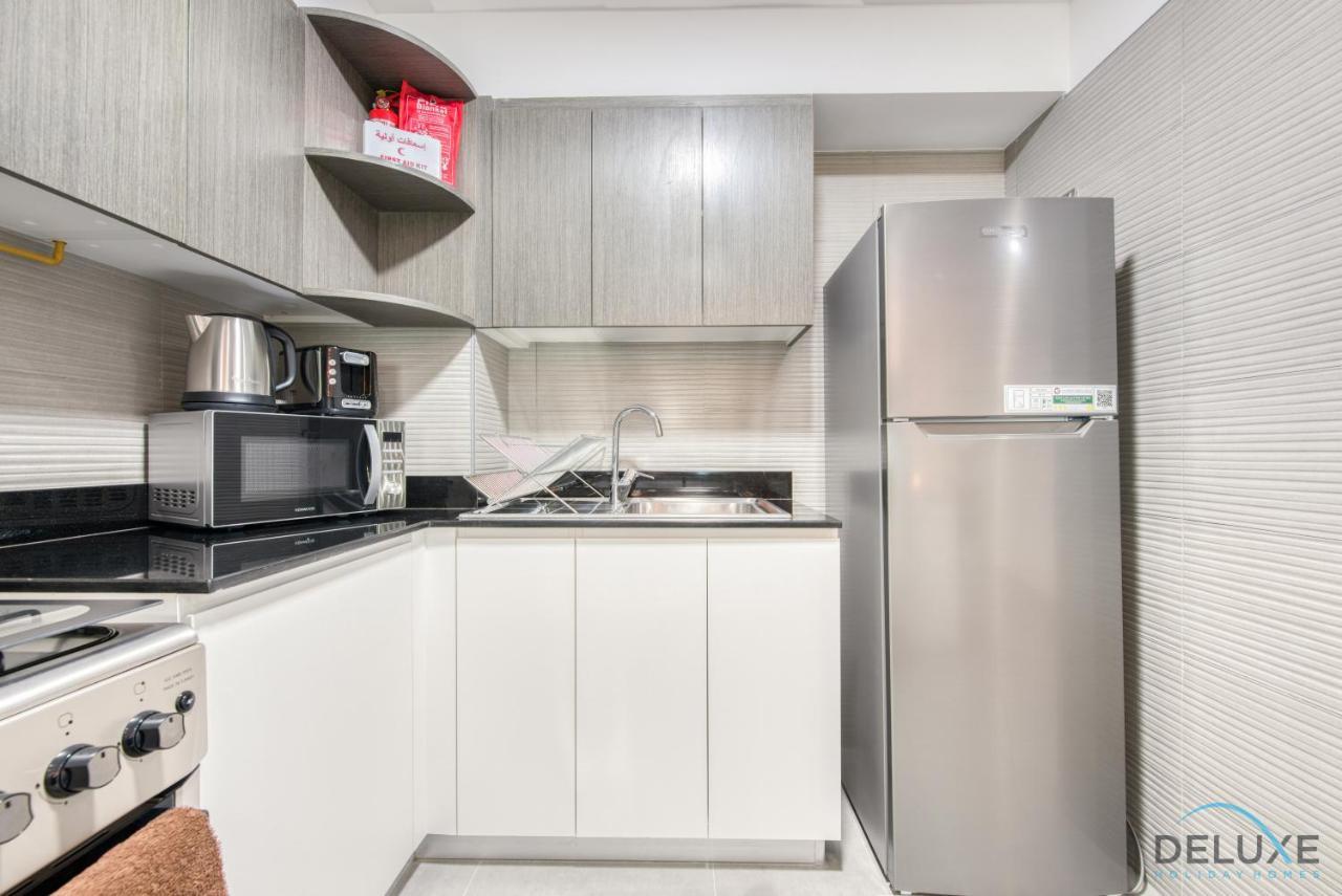 Whimsical 2br At Bella Rose Barsha South By Deluxe Homes * Dubai