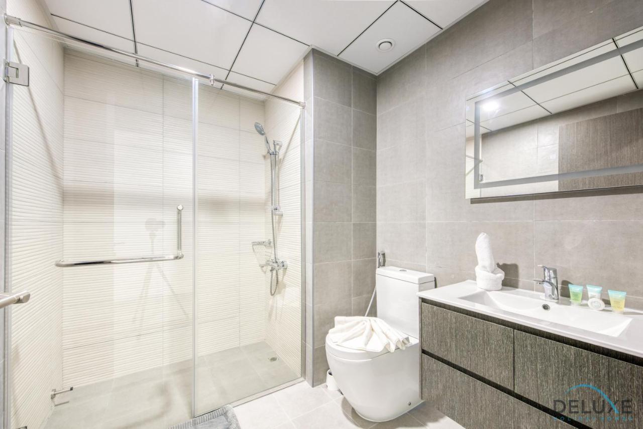 Whimsical 2br At Bella Rose Barsha South By Deluxe Homes Apartment