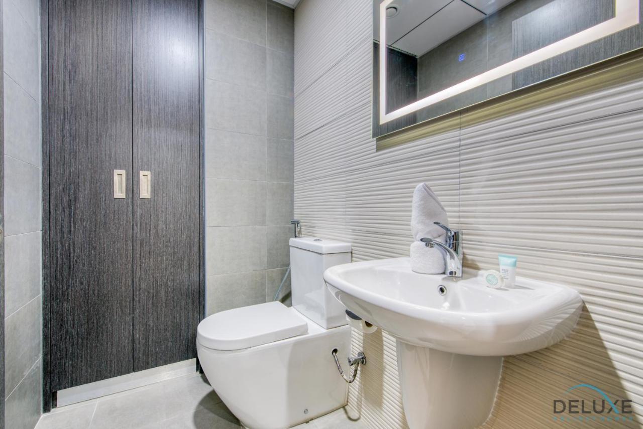 Whimsical 2br At Bella Rose Barsha South By Deluxe Homes