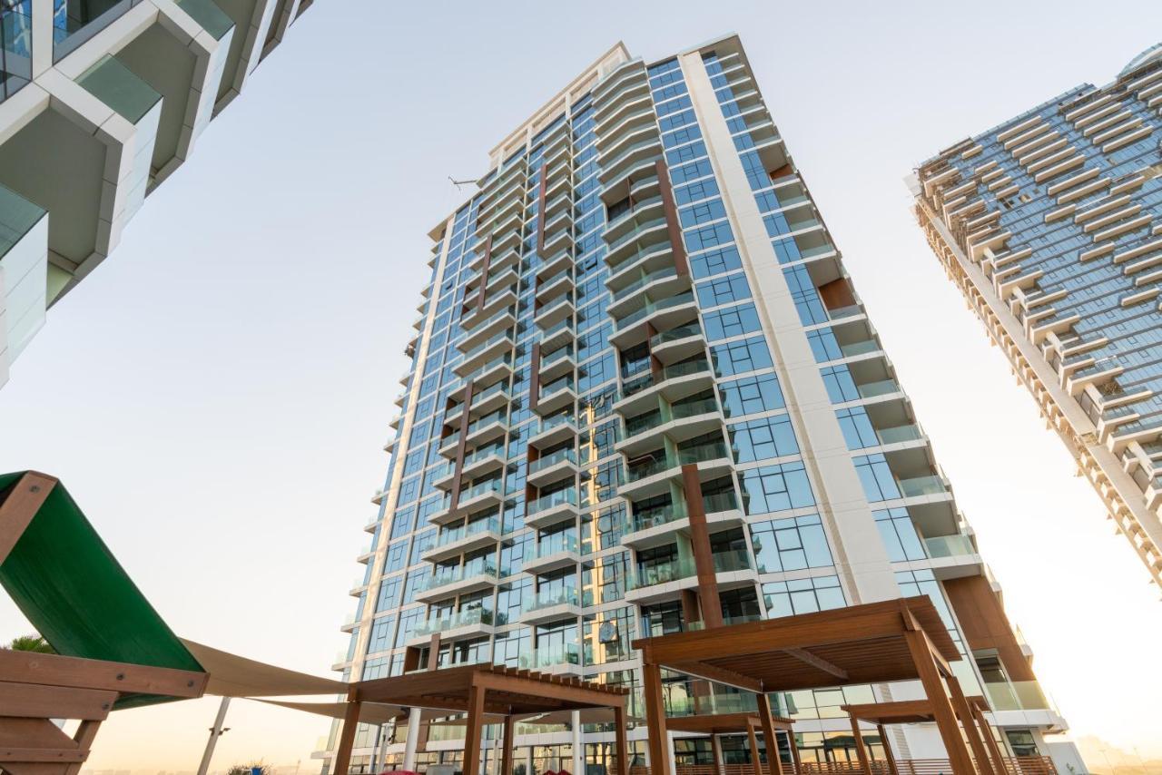 Ultimate / 3 Beds / Gorgeous Frame And Park View / 250m From Metro / 1 Stop From World Trade Center Dubai