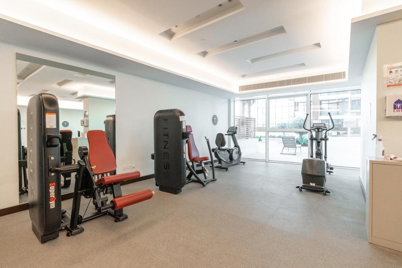 Apartment Ultimate / 3 Beds / Gorgeous Frame And Park View / 250m From Metro / 1 Stop From World Trade Center *