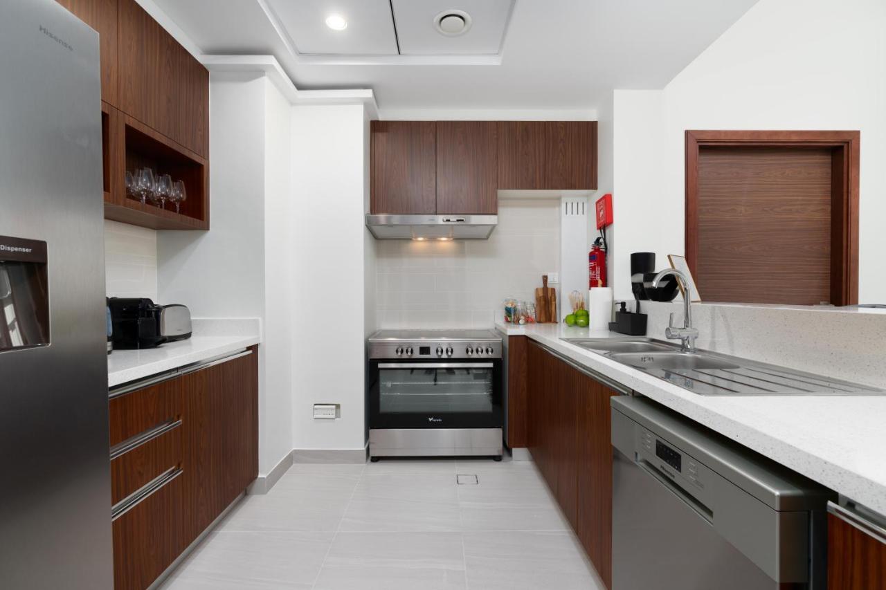 Ultimate / 3 Beds / Gorgeous Frame And Park View / 250m From Metro / 1 Stop From World Trade Center Apartment *