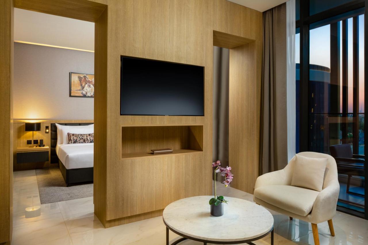 Millennium Place Mirdif Dubai