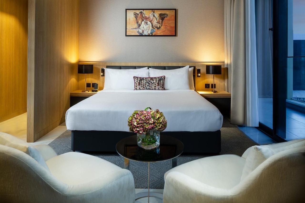 Millennium Place Mirdif