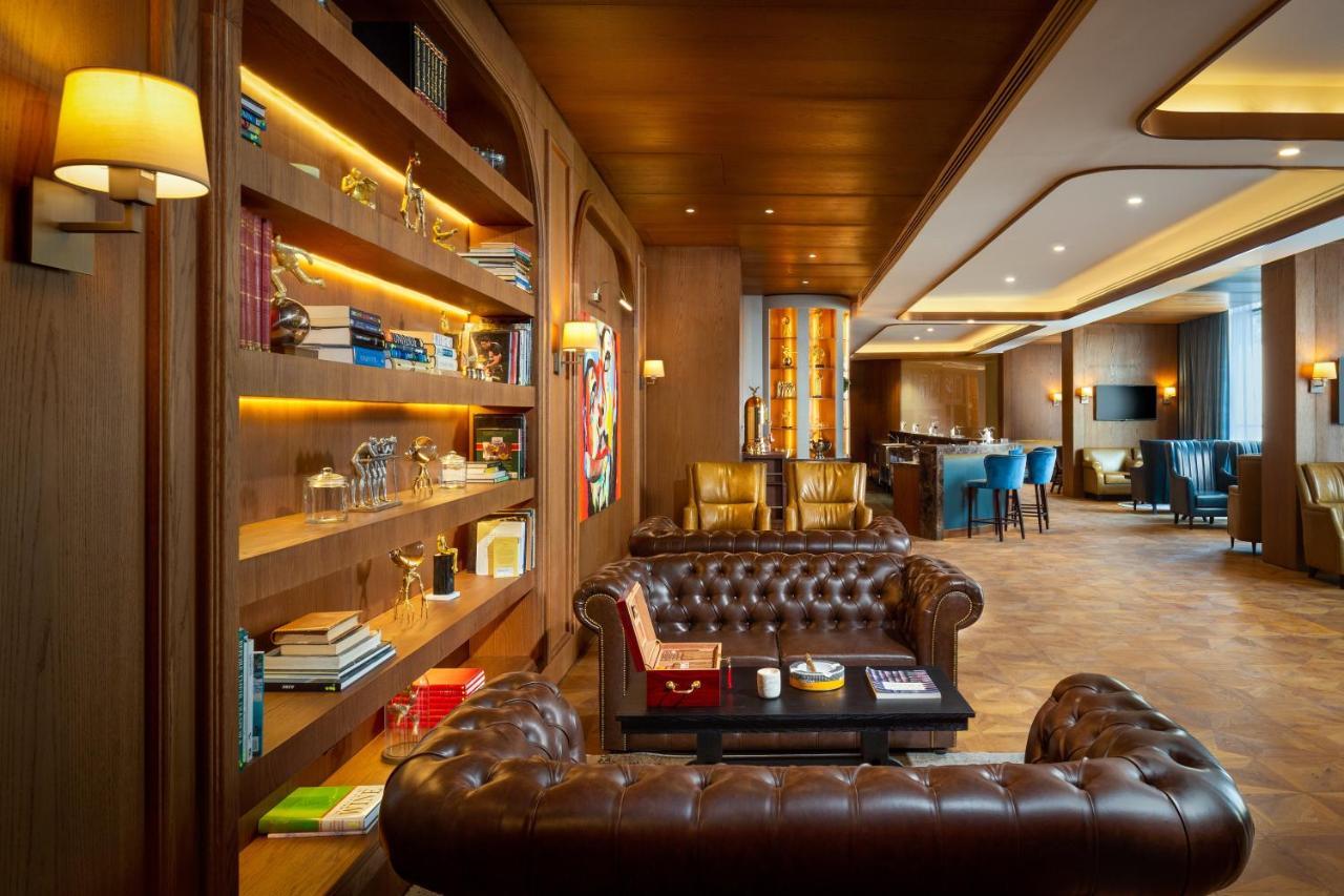 Millennium Place Mirdif 4* Dubai