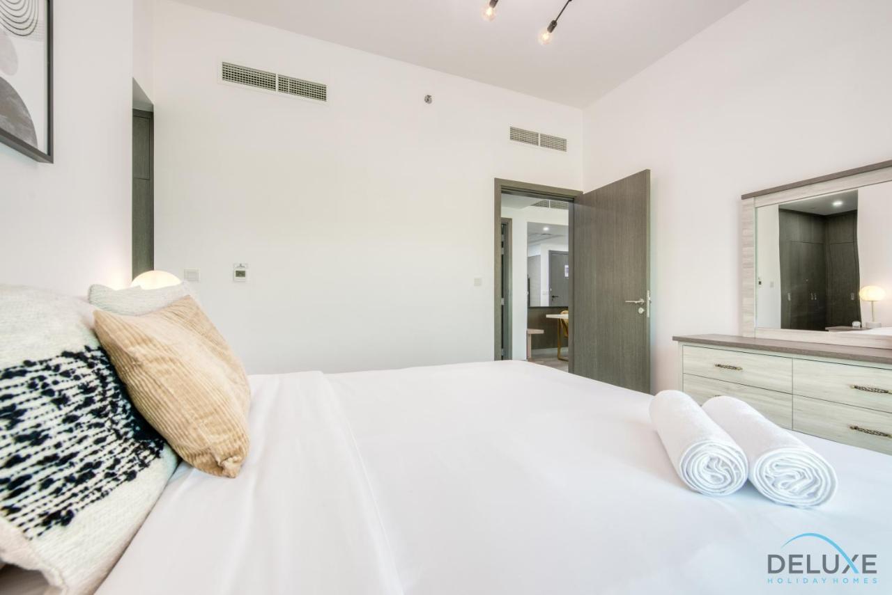 Whimsical 2br At Bella Rose Barsha South By Deluxe Homes Apartment Dubai