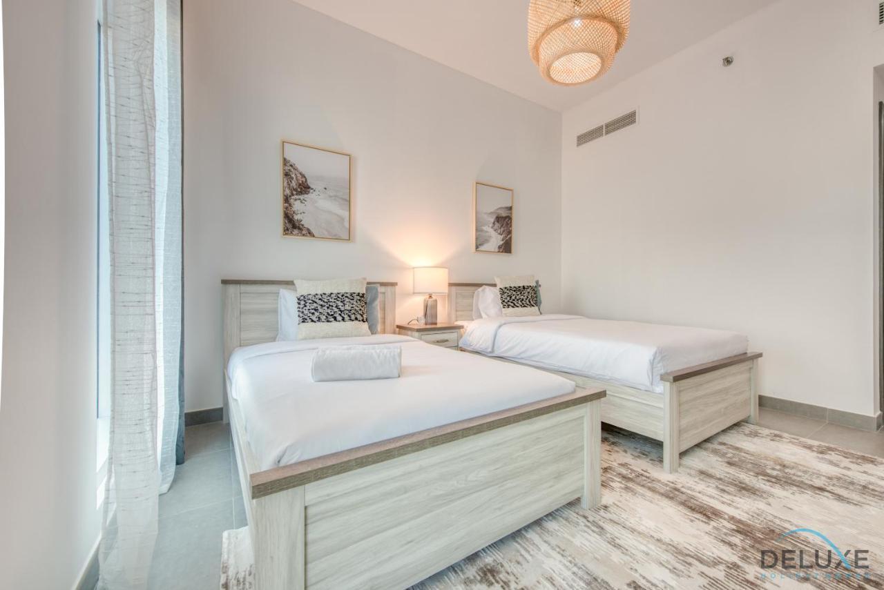 Apartment Whimsical 2br At Bella Rose Barsha South By Deluxe Homes *