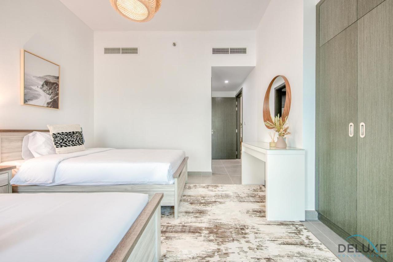 Apartment Whimsical 2br At Bella Rose Barsha South By Deluxe Homes