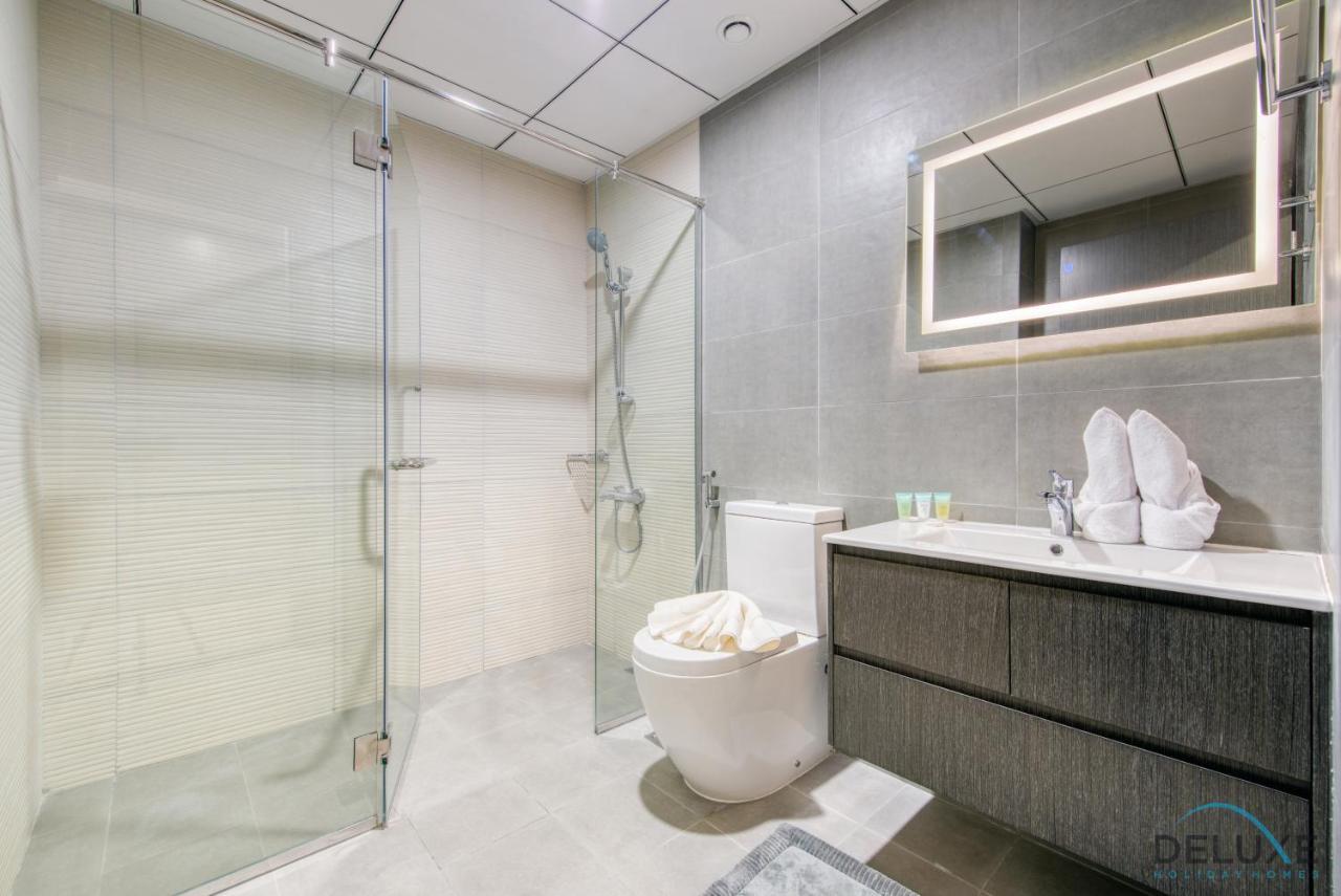 Apartment Whimsical 2br At Bella Rose Barsha South By Deluxe Homes *