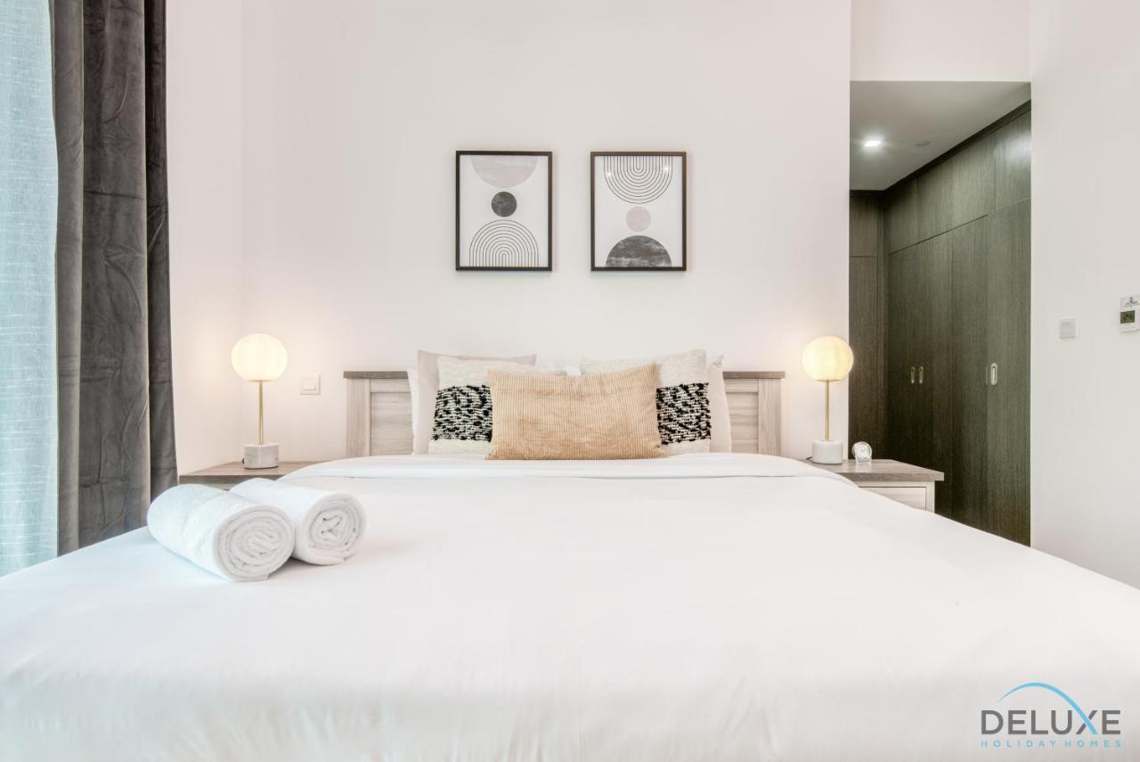 Apartment Whimsical 2br At Bella Rose Barsha South By Deluxe Homes *