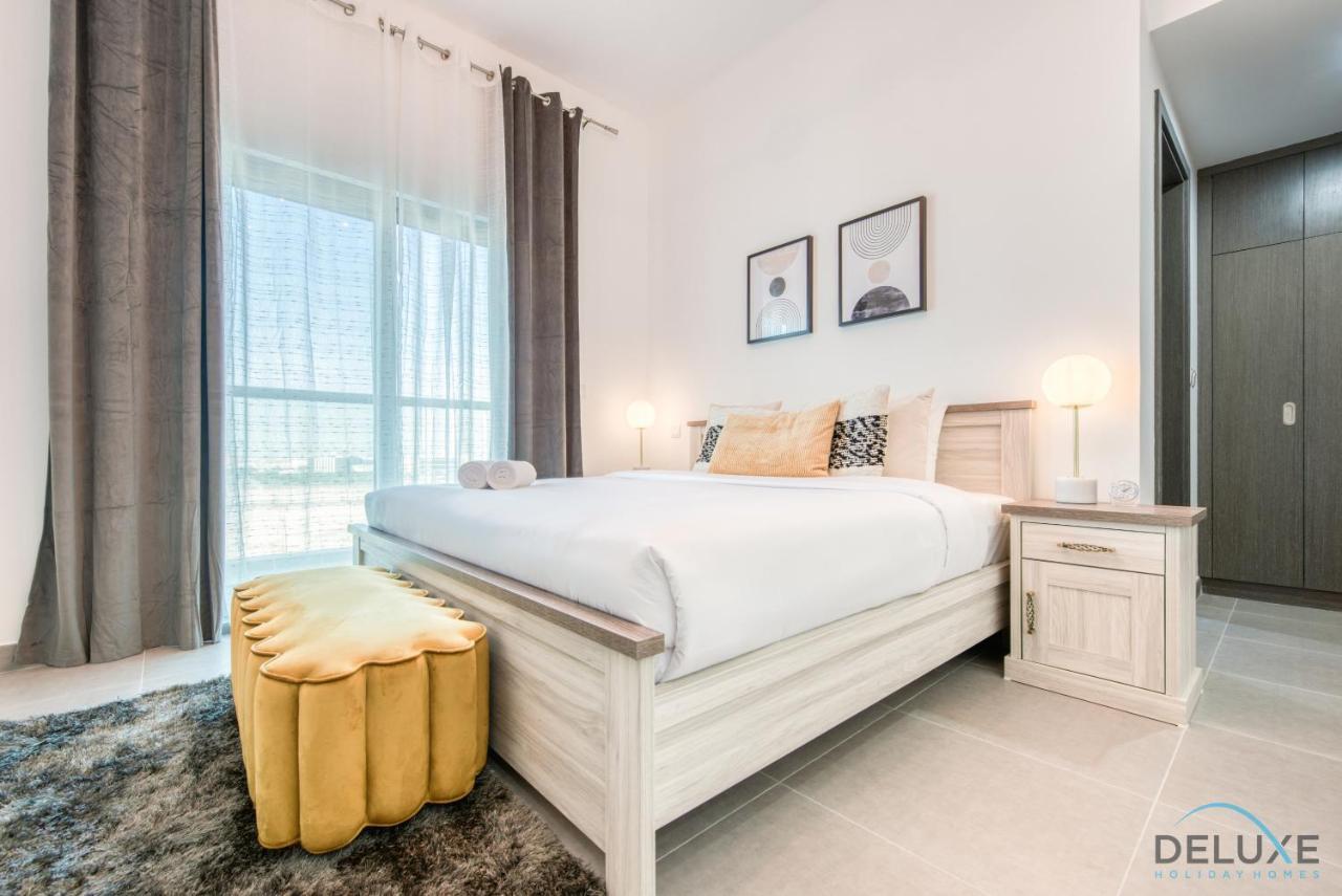 Whimsical 2br At Bella Rose Barsha South By Deluxe Homes Dubai