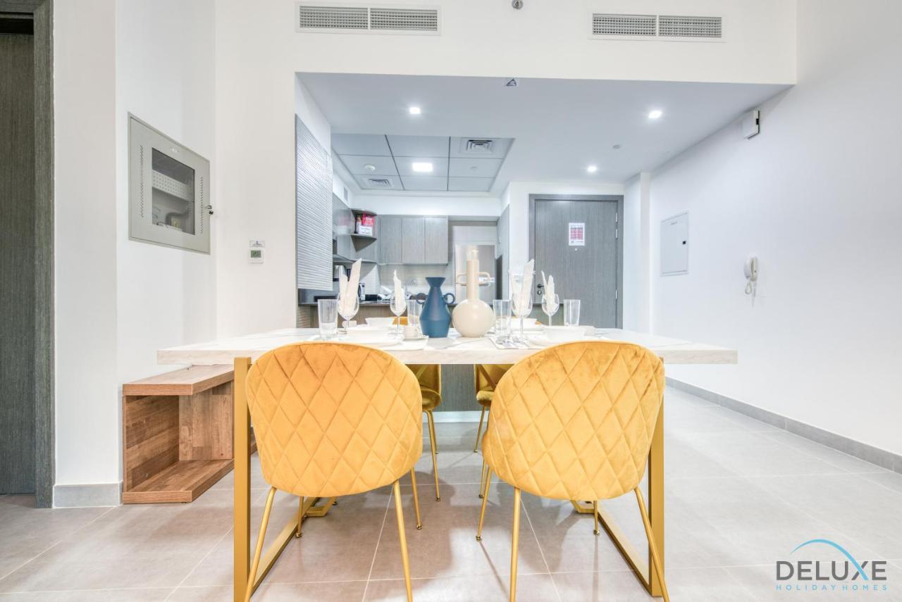 Whimsical 2br At Bella Rose Barsha South By Deluxe Homes Apartment *