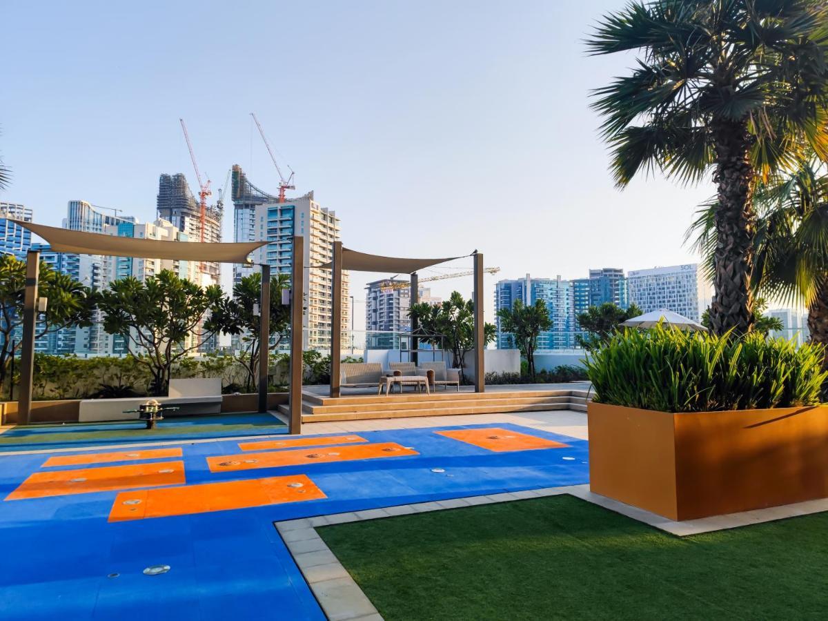 Apartment Damac Prive - Xinyi Homes *