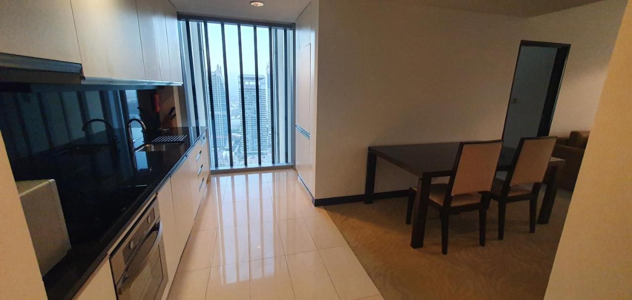 Homes By Al Ghurair - Emaar Marina Former Address Marina Residence- Dubai