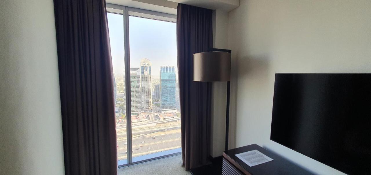 Homes By Al Ghurair - Emaar Marina Former Address Marina Residence- Apartment