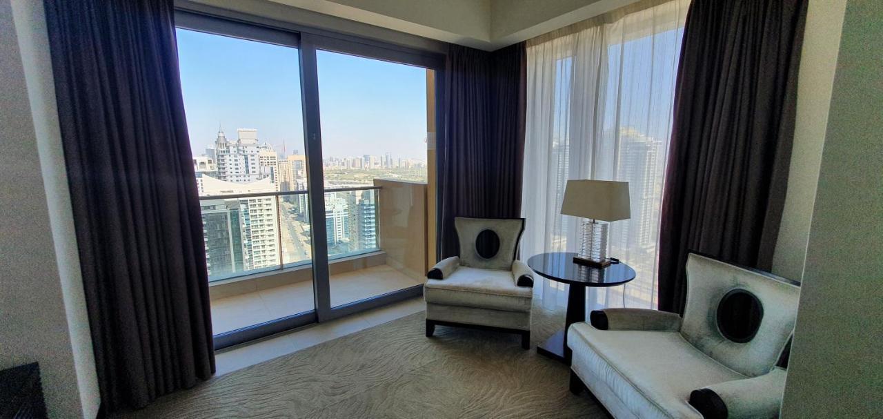 Homes By Al Ghurair - Emaar Marina Former Address Marina Residence- * Dubai