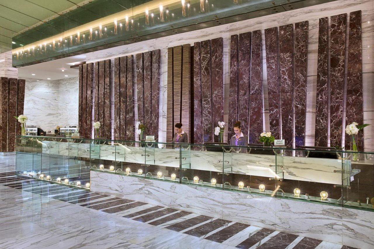 Atana 4* Dubai