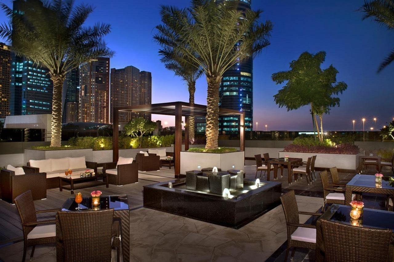 Atana Dubai