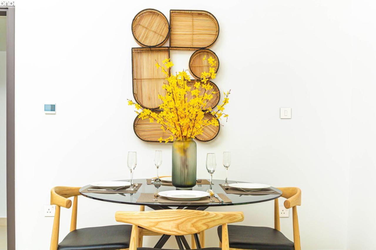 Apartment Bnbmehomes - Watch The Burjk And Fountains Light Up At Night - 3109 Dubai