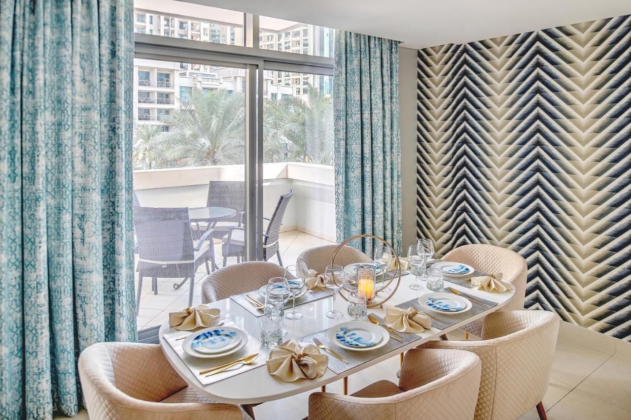 Dream - Claren Downtown Dubai