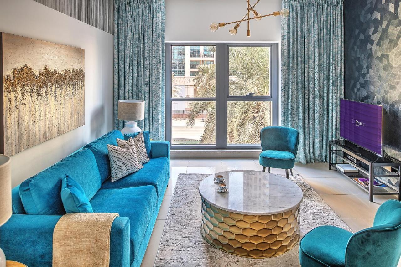 Apartment Dream - Claren Downtown *