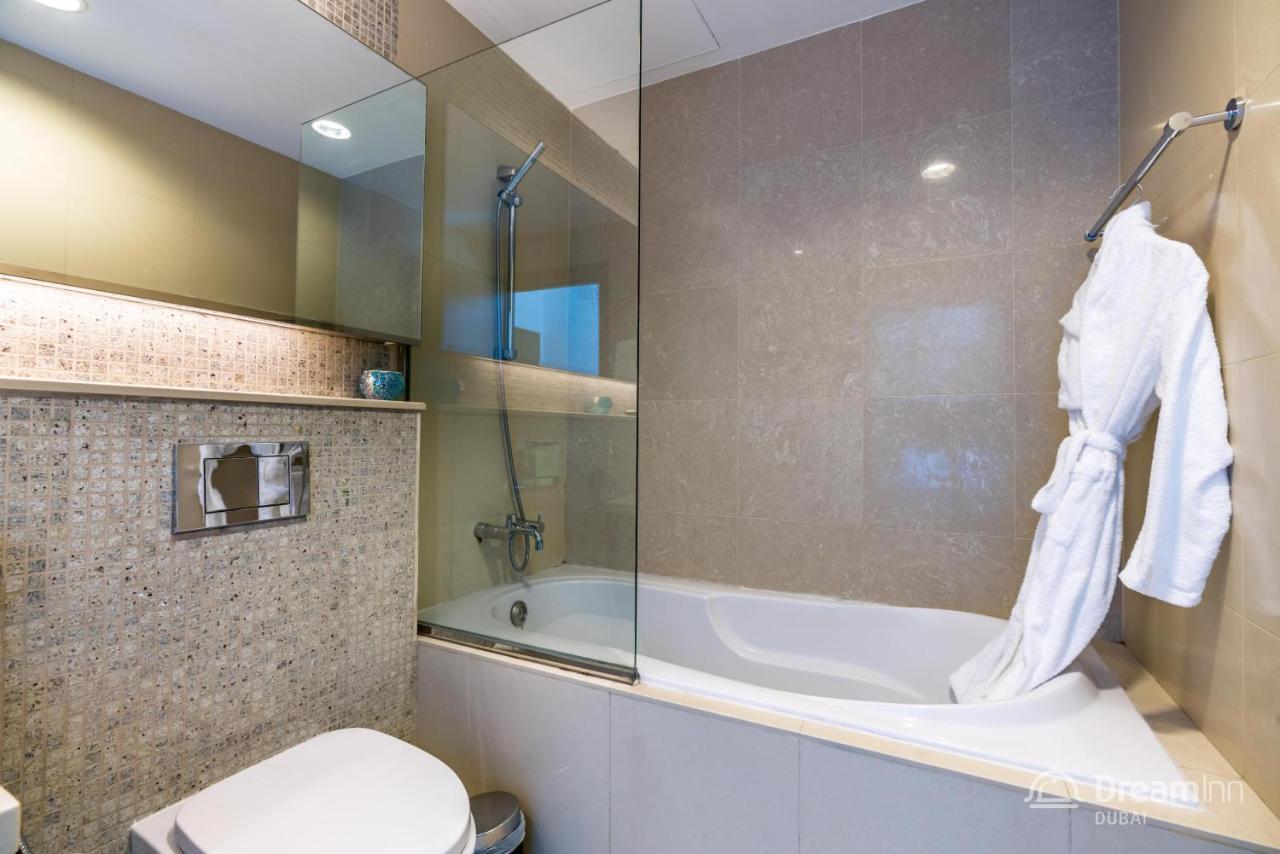 Dream - Claren Downtown * Dubai