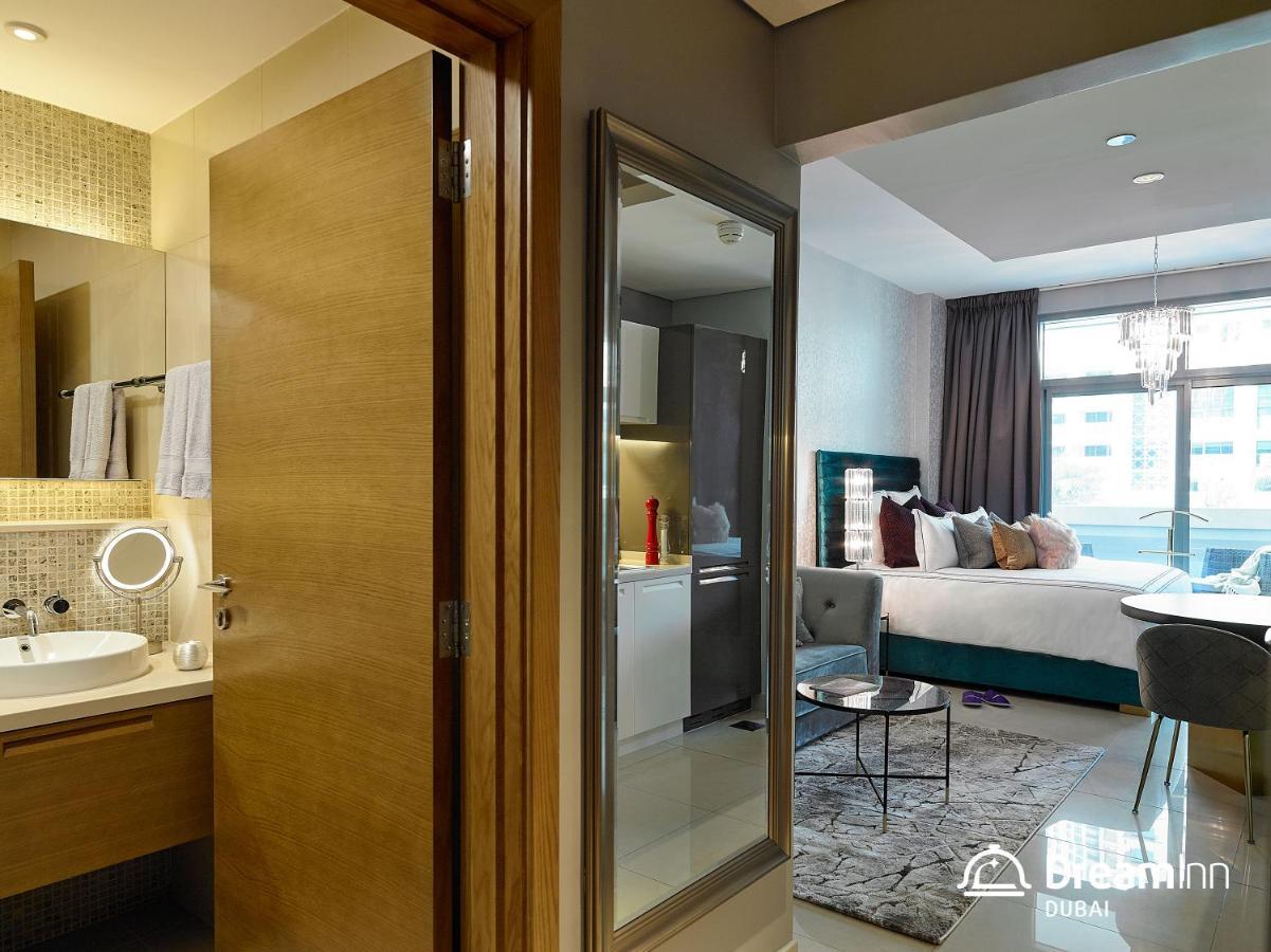 Dream - Claren Downtown * Dubai