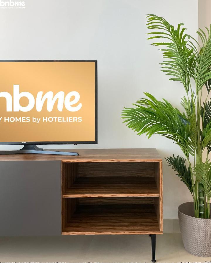 Apartment Bnbmehomes - Watch The Burjk And Fountains Light Up At Night - 3109 *